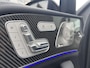Mercedes-Benz GLE AMG 53 4MATIC+ Premium Plus | Memory pakket | Panoramadak | Stoelventilatie | Rijassistentiepakket Plus |