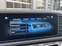 Mercedes-Benz GLE AMG 53 4MATIC+ Premium Plus | Memory pakket | Panoramadak | Stoelventilatie | Rijassistentiepakket Plus |