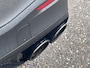Mercedes-Benz GLE AMG 53 4MATIC+ Premium Plus | Memory pakket | Panoramadak | Stoelventilatie | Rijassistentiepakket Plus |