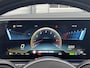 Mercedes-Benz GLE AMG 53 4MATIC+ Premium Plus | Memory pakket | Panoramadak | Stoelventilatie | Rijassistentiepakket Plus |