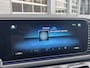 Mercedes-Benz GLE AMG 53 4MATIC+ Premium Plus | Memory pakket | Panoramadak | Stoelventilatie | Rijassistentiepakket Plus |