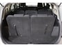 Kia Carens 1.6 GDi DynamicLine, 7-Persoons, Trekhaak, Navigatie, Bluetooth, Cruise Control