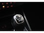Kia Carens 1.6 GDi DynamicLine, 7-Persoons, Trekhaak, Navigatie, Bluetooth, Cruise Control