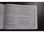 Kia Carens 1.6 GDi DynamicLine, 7-Persoons, Trekhaak, Navigatie, Bluetooth, Cruise Control