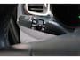 Kia Carens 1.6 GDi DynamicLine, 7-Persoons, Trekhaak, Navigatie, Bluetooth, Cruise Control