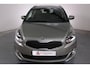 Kia Carens 1.6 GDi DynamicLine, 7-Persoons, Trekhaak, Navigatie, Bluetooth, Cruise Control