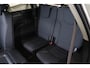 Kia Carens 1.6 GDi DynamicLine, 7-Persoons, Trekhaak, Navigatie, Bluetooth, Cruise Control