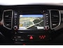 Kia Carens 1.6 GDi DynamicLine, 7-Persoons, Trekhaak, Navigatie, Bluetooth, Cruise Control
