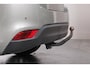 Kia Carens 1.6 GDi DynamicLine, 7-Persoons, Trekhaak, Navigatie, Bluetooth, Cruise Control