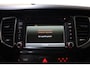 Kia Carens 1.6 GDi DynamicLine, 7-Persoons, Trekhaak, Navigatie, Bluetooth, Cruise Control