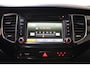 Kia Carens 1.6 GDi DynamicLine, 7-Persoons, Trekhaak, Navigatie, Bluetooth, Cruise Control