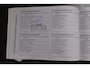 Kia Carens 1.6 GDi DynamicLine, 7-Persoons, Trekhaak, Navigatie, Bluetooth, Cruise Control