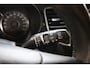 Kia Carens 1.6 GDi DynamicLine, 7-Persoons, Trekhaak, Navigatie, Bluetooth, Cruise Control
