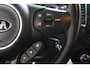 Kia Carens 1.6 GDi DynamicLine, 7-Persoons, Trekhaak, Navigatie, Bluetooth, Cruise Control