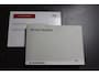 Kia Carens 1.6 GDi DynamicLine, 7-Persoons, Trekhaak, Navigatie, Bluetooth, Cruise Control