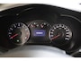 Kia Carens 1.6 GDi DynamicLine, 7-Persoons, Trekhaak, Navigatie, Bluetooth, Cruise Control