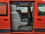 Volkswagen Crafter 2.0TDI 177pk L3/H2 Dubbele Cabine Euro 6!