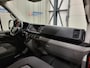 Volkswagen Crafter 2.0TDI 177pk L3/H2 Dubbele Cabine Euro 6!