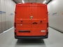 Volkswagen Crafter 2.0TDI 177pk L3/H2 Dubbele Cabine Euro 6!