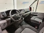 Volkswagen Crafter 2.0TDI 177pk L3/H2 Dubbele Cabine Euro 6!