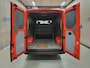 Volkswagen Crafter 2.0TDI 177pk L3/H2 Dubbele Cabine Euro 6!
