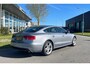 Audi A5 1.8 TFSI 177pk | S-LINE | SCHUIFDAK |VOL LEDER | KEYLESS | STOELVERWARMING