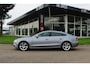 Audi A5 1.8 TFSI 177pk | S-LINE | SCHUIFDAK |VOL LEDER | KEYLESS | STOELVERWARMING