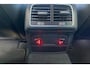 Audi A5 1.8 TFSI 177pk | S-LINE | SCHUIFDAK |VOL LEDER | KEYLESS | STOELVERWARMING