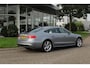 Audi A5 1.8 TFSI 177pk | S-LINE | SCHUIFDAK |VOL LEDER | KEYLESS | STOELVERWARMING