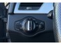 Audi A5 1.8 TFSI 177pk | S-LINE | SCHUIFDAK |VOL LEDER | KEYLESS | STOELVERWARMING