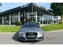 Audi A5 1.8 TFSI 177pk | S-LINE | NL-AUTO | SCHUIFDAK |VOL LEDER | KEYLESS |