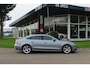 Audi A5 1.8 TFSI 177pk | S-LINE | SCHUIFDAK |VOL LEDER | KEYLESS | STOELVERWARMING