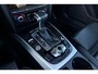 Audi A5 1.8 TFSI 177pk | S-LINE | SCHUIFDAK |VOL LEDER | KEYLESS | STOELVERWARMING