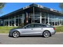 Audi A5 1.8 TFSI 177pk | S-LINE | SCHUIFDAK |VOL LEDER | KEYLESS | STOELVERWARMING