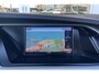Audi A5 1.8 TFSI 177pk | S-LINE | SCHUIFDAK |VOL LEDER | KEYLESS | STOELVERWARMING