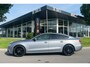 Audi A5 1.8 TFSI 177pk | S-LINE | NL-AUTO | SCHUIFDAK |VOL LEDER | KEYLESS |