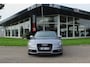 Audi A5 1.8 TFSI 177pk | S-LINE | SCHUIFDAK |VOL LEDER | KEYLESS | STOELVERWARMING