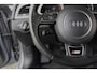 Audi A5 1.8 TFSI 177pk | S-LINE | SCHUIFDAK |VOL LEDER | KEYLESS | STOELVERWARMING