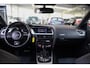 Audi A5 1.8 TFSI 177pk | S-LINE | SCHUIFDAK |VOL LEDER | KEYLESS | STOELVERWARMING