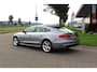 Audi A5 1.8 TFSI 177pk | S-LINE | SCHUIFDAK |VOL LEDER | KEYLESS | STOELVERWARMING