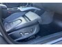 Audi A5 1.8 TFSI 177pk | S-LINE | SCHUIFDAK |VOL LEDER | KEYLESS | STOELVERWARMING