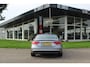 Audi A5 1.8 TFSI 177pk | S-LINE | SCHUIFDAK |VOL LEDER | KEYLESS | STOELVERWARMING