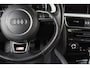 Audi A5 1.8 TFSI 177pk | S-LINE | SCHUIFDAK |VOL LEDER | KEYLESS | STOELVERWARMING