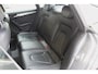 Audi A5 1.8 TFSI 177pk | S-LINE | SCHUIFDAK |VOL LEDER | KEYLESS | STOELVERWARMING
