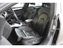 Audi A5 1.8 TFSI 177pk | S-LINE | SCHUIFDAK |VOL LEDER | KEYLESS | STOELVERWARMING