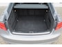 Audi A5 1.8 TFSI 177pk | S-LINE | SCHUIFDAK |VOL LEDER | KEYLESS | STOELVERWARMING