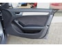 Audi A5 1.8 TFSI 177pk | S-LINE | SCHUIFDAK |VOL LEDER | KEYLESS | STOELVERWARMING