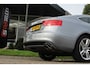 Audi A5 1.8 TFSI 177pk | S-LINE | SCHUIFDAK |VOL LEDER | KEYLESS | STOELVERWARMING