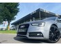 Audi A5 1.8 TFSI 177pk | S-LINE | NL-AUTO | SCHUIFDAK |VOL LEDER | KEYLESS |