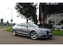 Audi A5 1.8 TFSI 177pk | S-LINE | SCHUIFDAK |VOL LEDER | KEYLESS | STOELVERWARMING